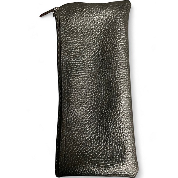 Used CAD GXL2200BP Large Diaphragm Condenser Microphone