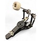 Used SONOR SP473 Single Bass Drum Pedal thumbnail