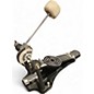 Used SONOR SP473 Single Bass Drum Pedal