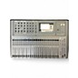 Used Soundcraft Si Impact 32 Digital Mixer thumbnail