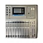 Used Soundcraft Si Impact 32 Digital Mixer