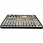 Used Soundcraft Si Impact 32 Digital Mixer