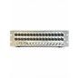 Used Soundcraft mini stagebox 32i Audio Converter thumbnail