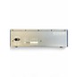 Used Soundcraft mini stagebox 32i Audio Converter