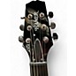 Used Hamer SPECIAL JR Antique Natural Solid Body Electric Guitar