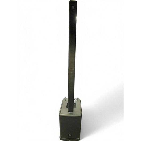 Used JBL PRX ONE Powered Speaker