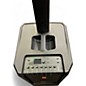 Used JBL PRX ONE Powered Speaker