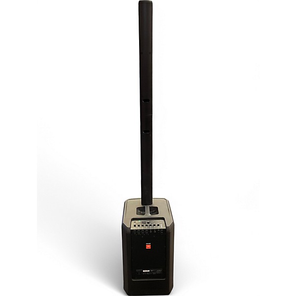 Used JBL PRX ONE Powered Speaker