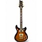 Used PRS S2 McCarty 594 10th Aniversery 2 Color Sunburst Solid Body Electric Guitar thumbnail