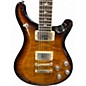 Used PRS S2 McCarty 594 10th Aniversery 2 Color Sunburst Solid Body Electric Guitar