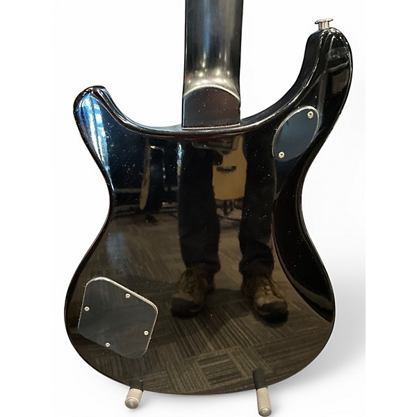 Used PRS S2 McCarty 594 10th Aniversery 2 Color Sunburst Solid Body Electric Guitar