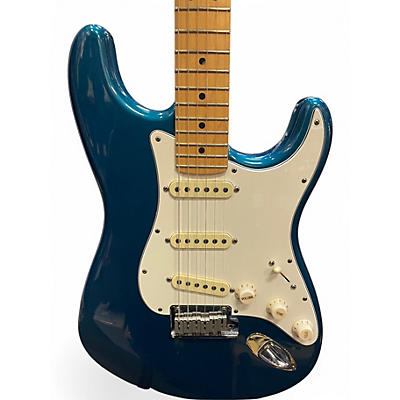 【中古】 マーシー Ｍａｒｃｙ 上巻/ホビージャパン/砂倉そーいち 81FVFvehT0L._UF350,350_QL50_.jpg