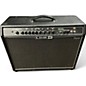 Used Line 6 Spider Valve MKII 40W 2x12 Tube Guitar Combo Amp thumbnail