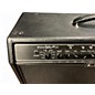 Used Line 6 Spider Valve MKII 40W 2x12 Tube Guitar Combo Amp