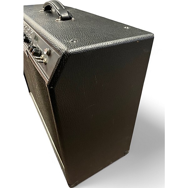 Used Line 6 Spider Valve MKII 40W 2x12 Tube Guitar Combo Amp
