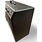 Used Line 6 Spider Valve MKII 40W 2x12 Tube Guitar Combo Amp