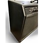 Used Line 6 Spider Valve MKII 40W 2x12 Tube Guitar Combo Amp