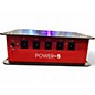 Used Gator Power-5 Power Supply