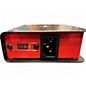 Used Gator Power-5 Power Supply