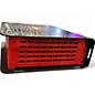 Used Gator Power-5 Power Supply
