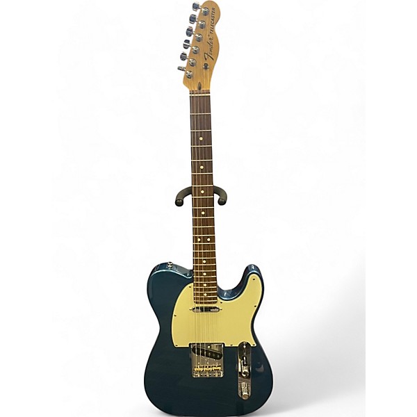 Used fender american special telecaster sales