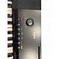 Used Casio CDP130 Digital Piano thumbnail