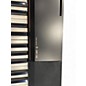 Used Casio CDP130 Digital Piano
