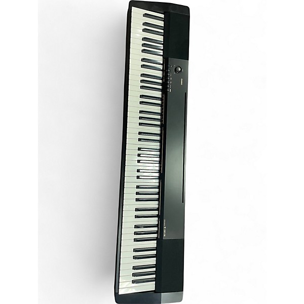 Used Casio CDP130 Digital Piano
