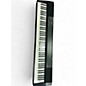 Used Casio CDP130 Digital Piano