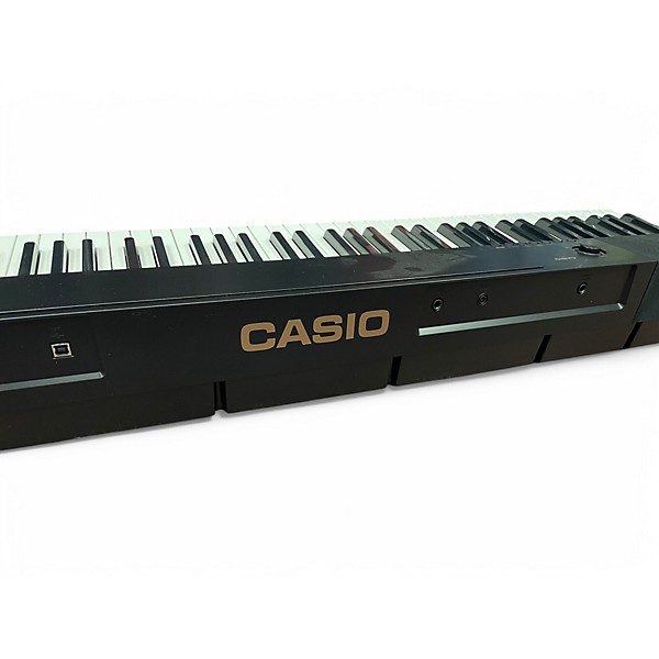 Used Casio CDP130 Digital Piano