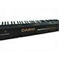 Used Casio CDP130 Digital Piano