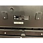 Used Casio CDP130 Digital Piano