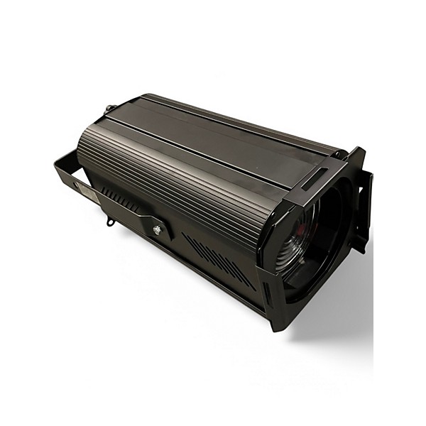 Used Elation EEL506 100W WATT WARM WHITE Lighting Effect