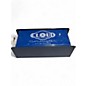 Used Cloud Cloudlifter CL-1 Microphone Preamp thumbnail