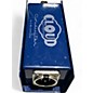 Used Cloud Cloudlifter CL-1 Microphone Preamp