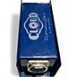 Used Cloud Cloudlifter CL-1 Microphone Preamp