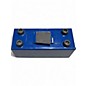Used Cloud Cloudlifter CL-1 Microphone Preamp