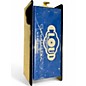 Used Cloud Cloudlifter CL-1 Microphone Preamp