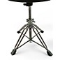 Used SONOR 6000 Series Round Throne Drum Throne