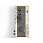 Used Universal Audio VOLT 476P Audio Interface thumbnail