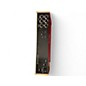 Used Universal Audio VOLT 476P Audio Interface