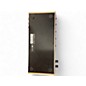 Used Universal Audio VOLT 476P Audio Interface