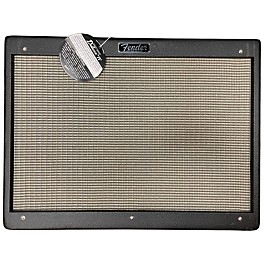 Used Fender Hot Rod Deluxe IV 40W 1x12 Tube Guitar Combo Amp