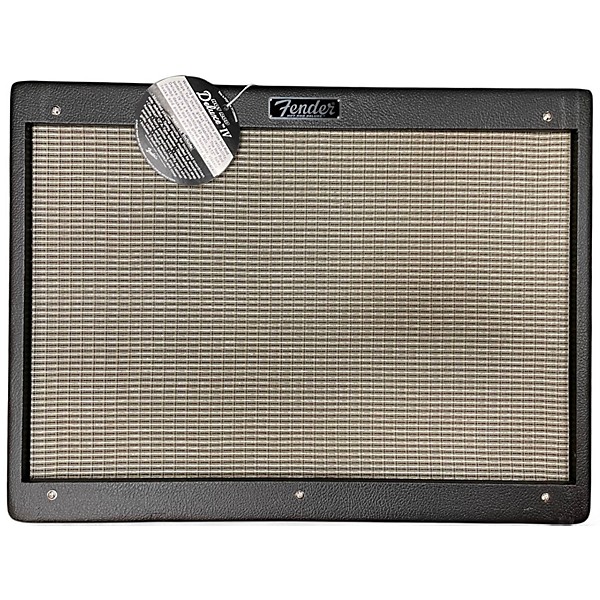 Used Fender Hot Rod Deluxe IV 40W 1x12 Tube Guitar Combo Amp,New Products : American Fashion Style Bags On Sale