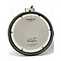 Used Roland PDX8 Trigger Pad thumbnail