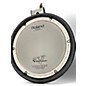 Used Roland PDX8 Trigger Pad