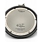Used Roland PDX8 Trigger Pad
