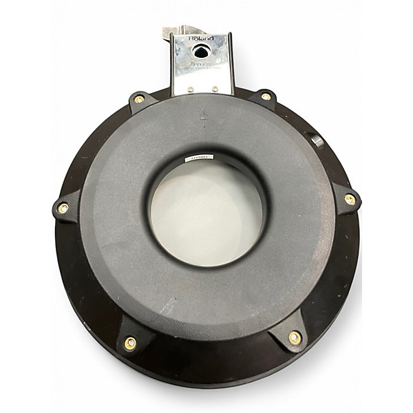 Used Roland PDX8 Trigger Pad