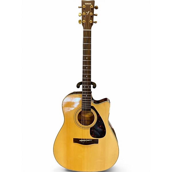 Used Yamaha FX335C Natural Acoustic Electric Guitar,Specials : American Fashion Style Bags On Sale Used Yamaha FX335C Natural Acoustic Electric Guitar,Specials : American Fashion Style Bags On Sale