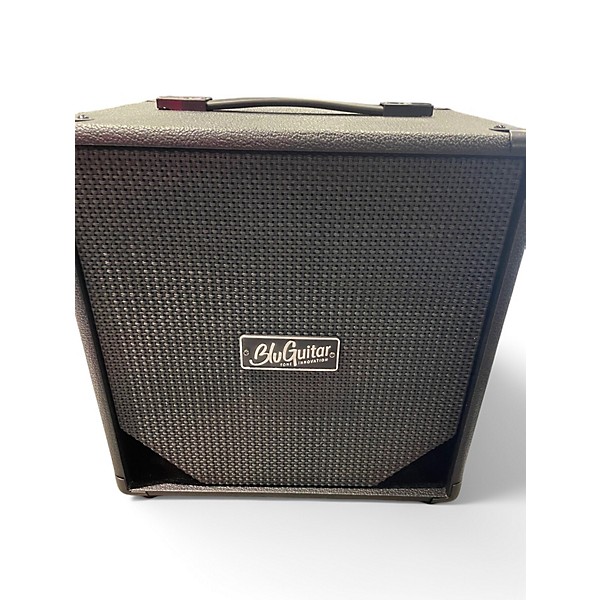 Used BluGuitar NanoCab Guitar Cabinet,New Products : American Fashion Style Bags On Sale